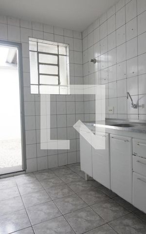 Casa à venda com 316m², 3 quartos e 4 vagasCozinha