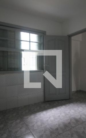 Casa à venda com 316m², 3 quartos e 4 vagasQuarto 3