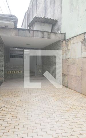 Casa à venda com 316m², 3 quartos e 4 vagasÁrea Externa