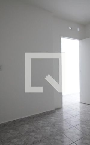 Casa à venda com 316m², 3 quartos e 4 vagasQuarto 2