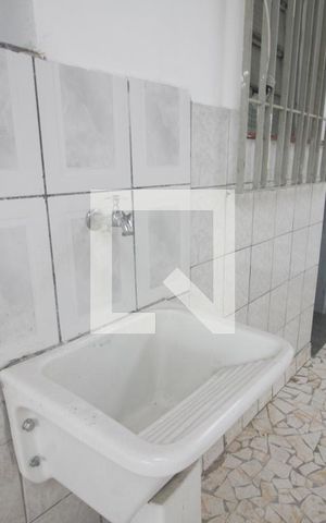 Casa à venda com 316m², 3 quartos e 4 vagasTanque