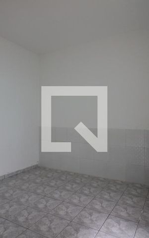 Casa à venda com 316m², 3 quartos e 4 vagasQuarto 3