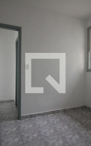 Casa à venda com 316m², 3 quartos e 4 vagasQuarto 2