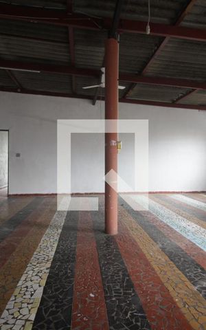 Casa à venda com 316m², 3 quartos e 4 vagasÁrea Externa