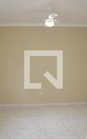 Apartamento para alugar com 25m², 1 quarto e sem vaga Apartamento para alugar com 25m², 1 quarto e sem vagaSala / Quarto