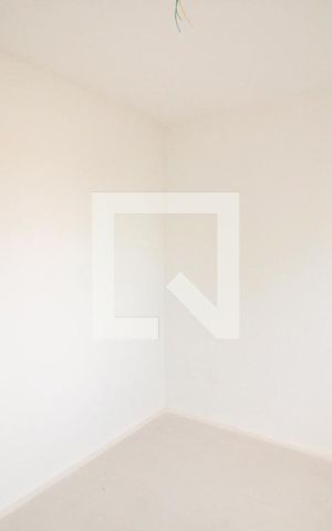 Apartamento à venda com 45m², 2 quartos e sem vaga Apartamento à venda com 45m², 2 quartos e sem vagaQuarto 2