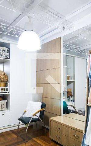 Casa à venda com 536m², 4 quartos e 2 vagasQuarto 1