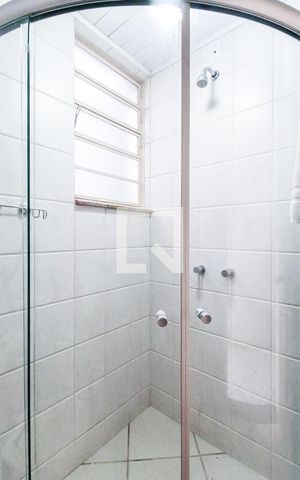 Casa à venda com 536m², 4 quartos e 2 vagasBanheiro 3