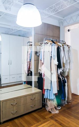 Casa à venda com 536m², 4 quartos e 2 vagasQuarto 1