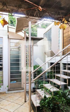 Casa à venda com 536m², 4 quartos e 2 vagasQuintal