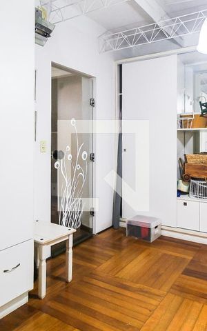 Casa à venda com 536m², 4 quartos e 2 vagasQuarto 1