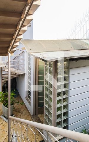 Casa à venda com 536m², 4 quartos e 2 vagasQuintal