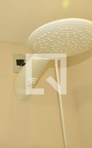 Apartamento à venda com 50m², 1 quarto e 1 vagaBanheiro