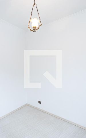 Casa à venda com 170m², 3 quartos e 3 vagas Casa à venda com 170m², 3 quartos e 3 vagasQuarto 2