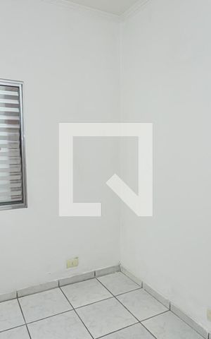 Casa à venda com 170m², 3 quartos e 3 vagas Casa à venda com 170m², 3 quartos e 3 vagasHome office