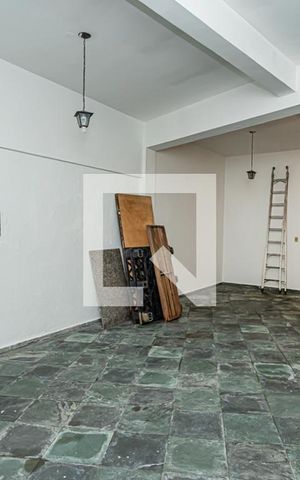 Casa à venda com 170m², 3 quartos e 3 vagas Casa à venda com 170m², 3 quartos e 3 vagasGaragem