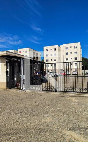 Apartamento à venda com 67m², 2 quartos e 1 vaga Apartamento à venda com 67m², 2 quartos e 1 vagaFachada do Condomínio