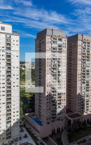 Studio à venda com 49m², 1 quarto e 1 vagavaranda