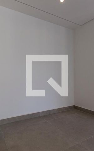 Studio à venda com 49m², 1 quarto e 1 vagaSala de Jantar