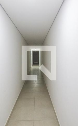 Studio à venda com 49m², 1 quarto e 1 vagaÁrea comum