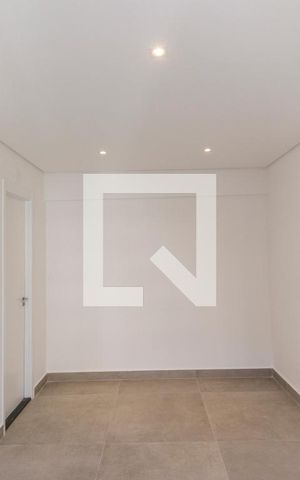 Studio à venda com 49m², 1 quarto e 1 vagaSuíte