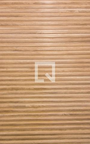 Studio à venda com 49m², 1 quarto e 1 vagaDetalhe do Banheiro da Suite