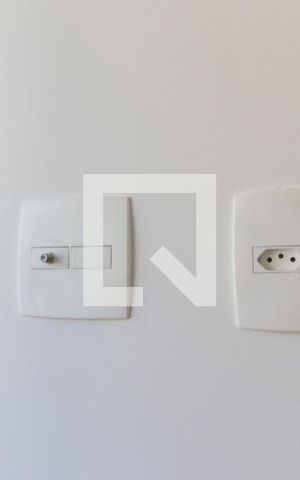 Studio à venda com 49m², 1 quarto e 1 vagaDetalhe