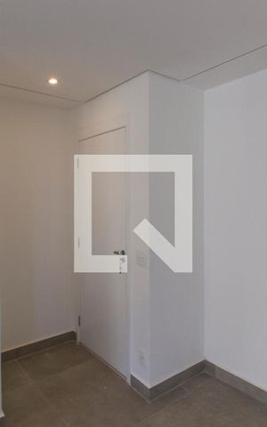 Studio à venda com 49m², 1 quarto e 1 vagaSala de Jantar