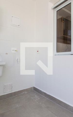 Studio à venda com 49m², 1 quarto e 1 vagaÁrea de Serviço