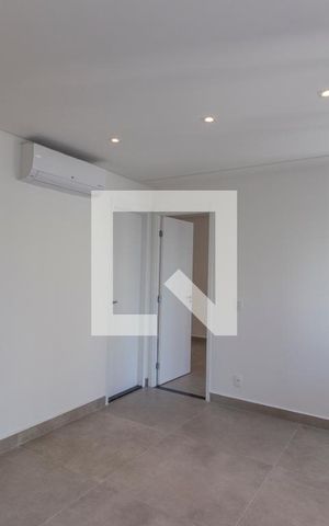 Studio à venda com 49m², 1 quarto e 1 vagaSala de TV