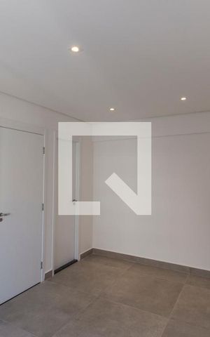 Studio à venda com 49m², 1 quarto e 1 vagaSuíte