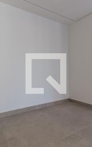 Studio à venda com 49m², 1 quarto e 1 vagaSala de Jantar
