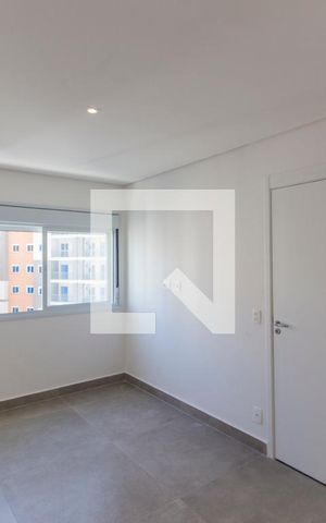 Studio à venda com 49m², 1 quarto e 1 vagaSuíte