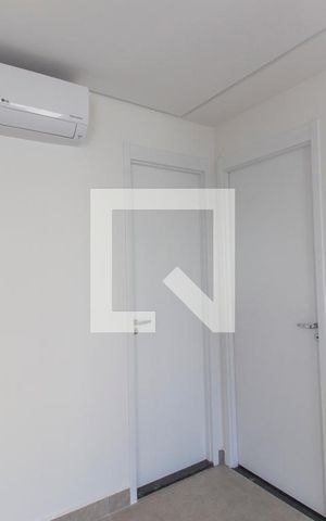 Studio à venda com 49m², 1 quarto e 1 vagaSala de TV