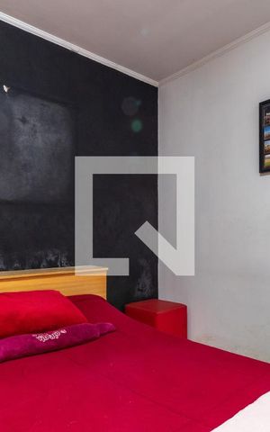 Casa à venda com 370m², 5 quartos e 2 vagas Casa à venda com 370m², 5 quartos e 2 vagasSuíte 1