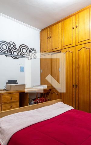 Casa à venda com 370m², 5 quartos e 2 vagas Casa à venda com 370m², 5 quartos e 2 vagasSuíte 1