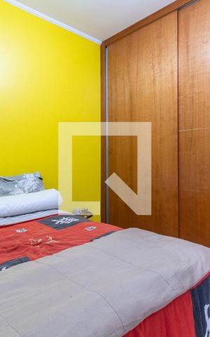 Casa à venda com 370m², 5 quartos e 2 vagas Casa à venda com 370m², 5 quartos e 2 vagasQuarto 1