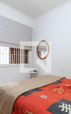 Casa à venda com 370m², 5 quartos e 2 vagas Casa à venda com 370m², 5 quartos e 2 vagasQuarto 1