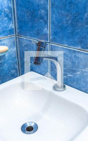 Casa à venda com 370m², 5 quartos e 2 vagas Casa à venda com 370m², 5 quartos e 2 vagasBanheiro da Suíte 2
