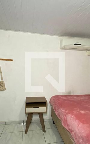 Casa à venda com 90m², 3 quartos e 1 vagaQuarto 3 