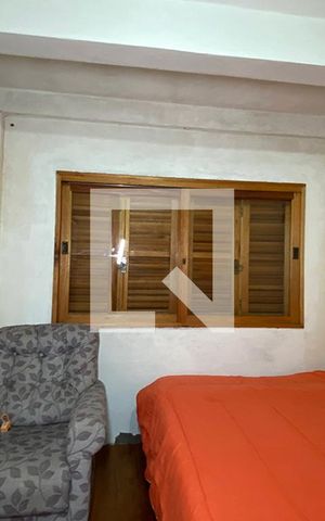 Casa à venda com 90m², 3 quartos e 1 vagaQuarto 1