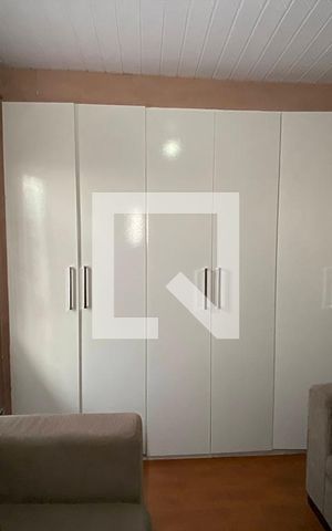 Casa à venda com 90m², 3 quartos e 1 vagaQuarto 2