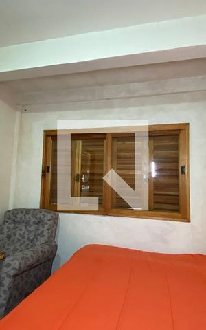 Casa à venda com 90m², 3 quartos e 1 vagaQuarto 1