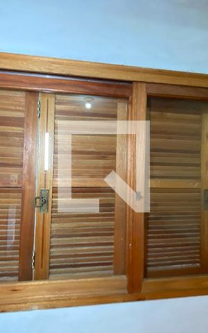 Casa à venda com 90m², 3 quartos e 1 vagaJanela do Quarto 1