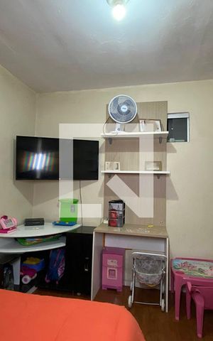 Casa à venda com 90m², 3 quartos e 1 vagaQuarto 1