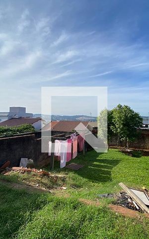 Casa à venda com 90m², 3 quartos e 1 vagaÁrea Externa