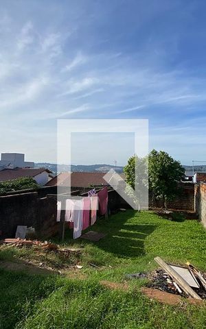 Casa à venda com 90m², 3 quartos e 1 vagaÁrea Externa