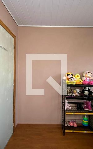 Casa à venda com 90m², 3 quartos e 1 vagaQuarto 2
