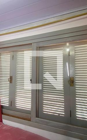 Casa à venda com 90m², 3 quartos e 1 vagaJanela do Quarto 3 