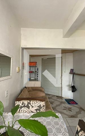 Casa à venda com 90m², 3 quartos e 1 vagaSala